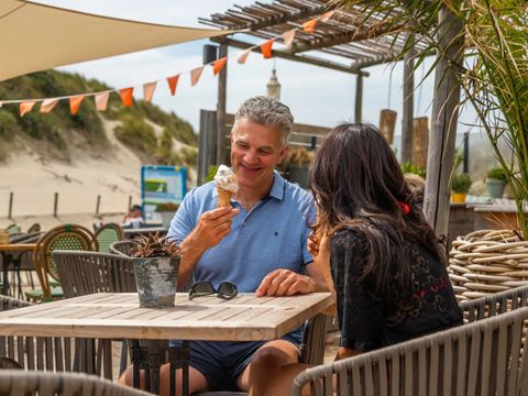 EuroParcs Noordwijkse Duinen - Noordwijk - Afbeelding N°8