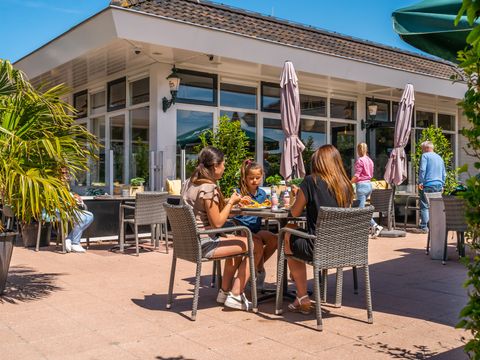EuroParcs De Woudhoeve - Bergen - Afbeelding N°7