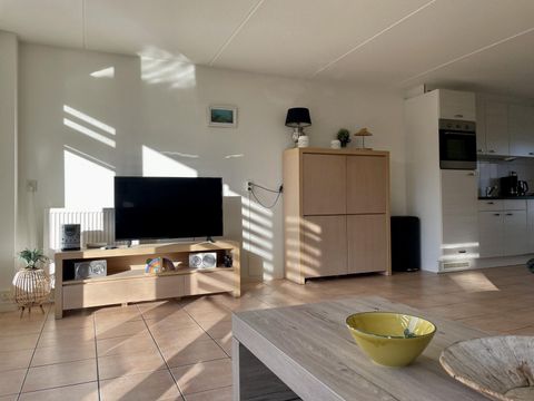 EuroParcs IJsselmeer - Medemblik - Afbeelding N°30