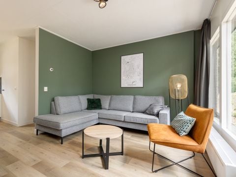 Landal  Park De Peel - Deurne