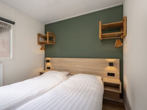Landal  Park De Peel - Deurne - Afbeelding N°5