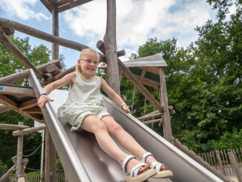 Landal  Park De Peel - Deurne - Afbeelding N°18