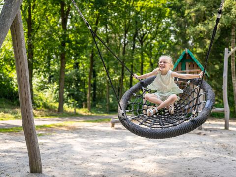 Landal  Park De Peel - Deurne - Afbeelding N°19