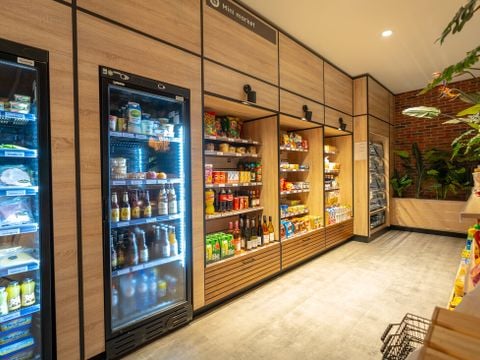 Landal  Park De Peel - Deurne