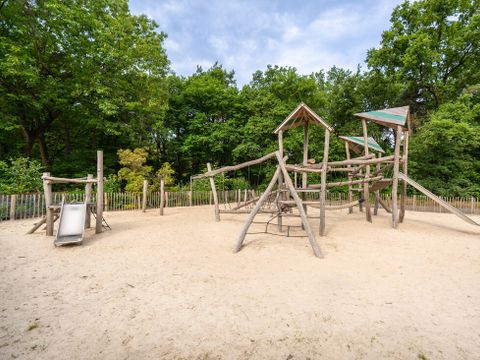 Landal  Park De Peel - Deurne - Afbeelding N°20