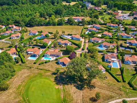 FranceComfort L'Aveneau - Vieille Vigne - Camping Deux-Sèvres - Afbeelding N°0