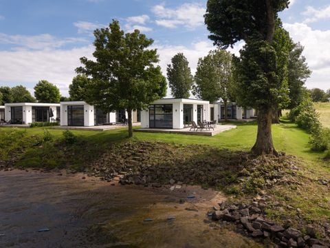 MarinaPark Bad Nederrijn - Buren - Afbeelding N°4