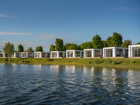 MarinaPark Bad Nederrijn - Buren - Afbeelding N°31