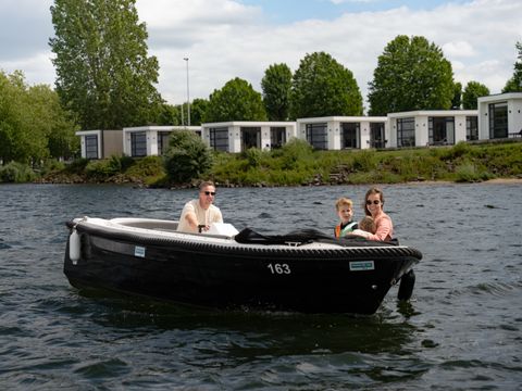 MarinaPark Bad Nederrijn - Buren - Afbeelding N°13