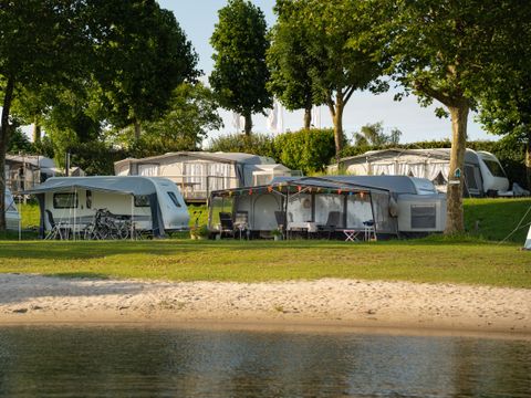 MarinaPark Bad Nederrijn - Buren - Afbeelding N°24