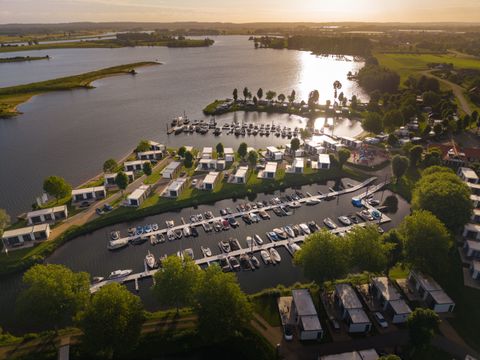 MarinaPark Bad Nederrijn - Buren - Afbeelding N°25
