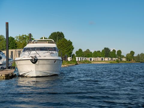 MarinaPark Bad Nederrijn - Buren - Afbeelding N°30