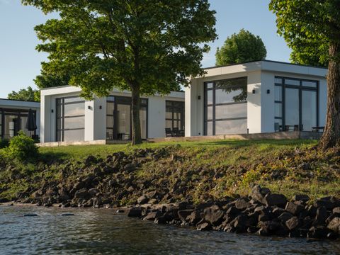 MarinaPark Bad Nederrijn - Buren - Afbeelding N°29