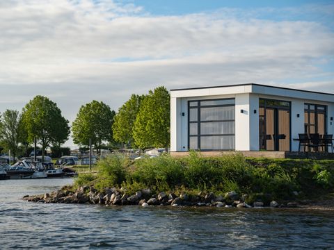 MarinaPark Bad Nederrijn - Buren - Afbeelding N°22