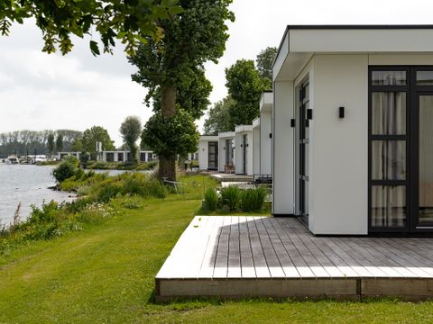 MarinaPark Bad Nederrijn - Buren - Afbeelding N°33