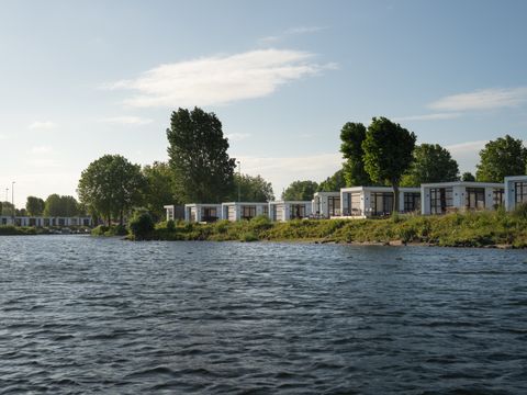 MarinaPark Bad Nederrijn - Buren - Afbeelding N°8