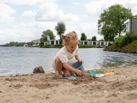 MarinaPark Bad Nederrijn - Buren - Afbeelding N°14