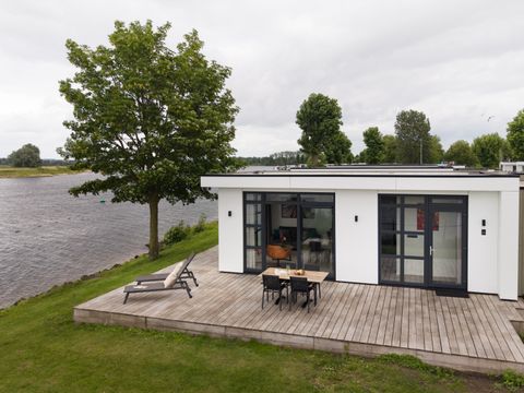 MarinaPark Bad Nederrijn - Buren - Afbeelding N°28