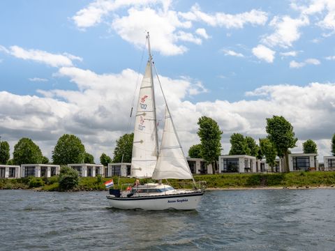 MarinaPark Bad Nederrijn - Buren - Afbeelding N°9