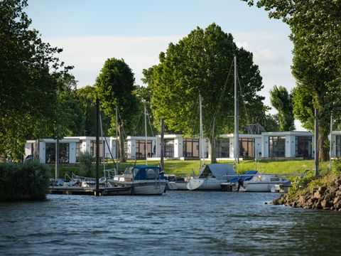 MarinaPark Bad Nederrijn - Buren - Afbeelding N°7