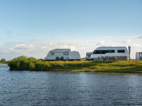MarinaPark Bad Nederrijn - Buren - Afbeelding N°23