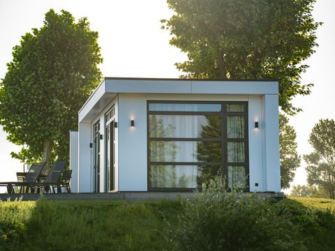 MarinaPark Bad Nederrijn - Buren - Afbeelding N°32