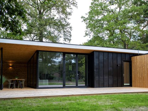 Vakantiepark BreeBronne - Peel und Maas - Afbeelding N°18