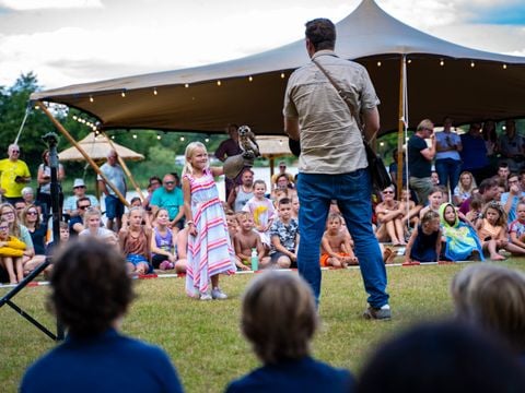 product_property.services