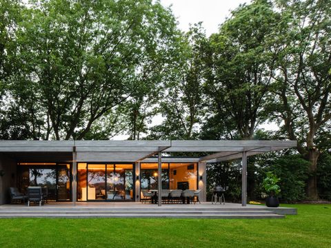 Vakantiepark BreeBronne - Peel und Maas - Afbeelding N°19