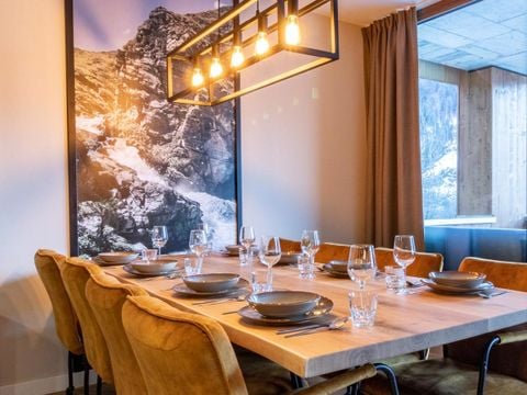 UplandParcs Silvretta - Camping Vorarlberg - Afbeelding N°3