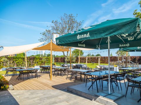EuroParcs Poort van Maastricht - Valkenburg aan de Geul - Afbeelding N°15