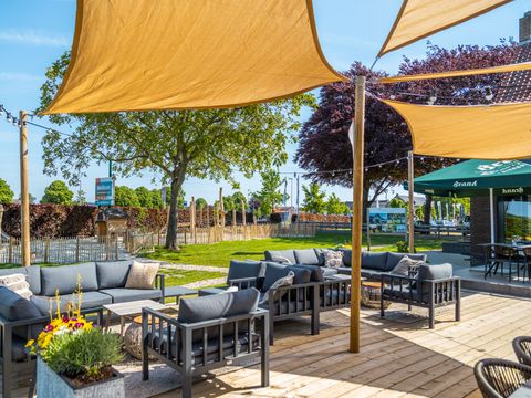 EuroParcs Poort van Maastricht - Valkenburg aan de Geul - Afbeelding N°18