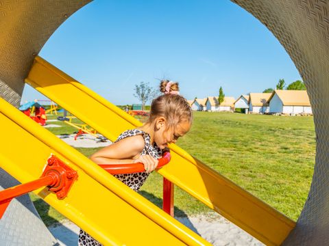 EuroParcs Poort van Maastricht - Valkenburg aan de Geul - Afbeelding N°31