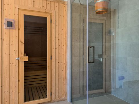 Hacienda el Sueño - Málaga