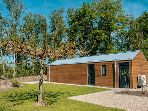 EuroParcs Ruinen - De Wolden - Afbeelding N°30