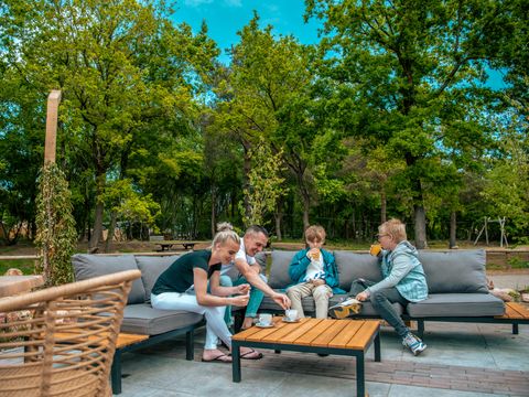 EuroParcs Ruinen - De Wolden - Afbeelding N°29