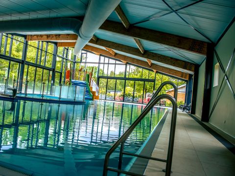 EuroParcs Ruinen - De Wolden - Afbeelding N°10