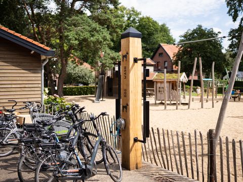 TopParken Resort Veluwe - Barneveld - Afbeelding N°47