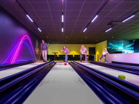 TopParken Resort Veluwe - Barneveld - Afbeelding N°25