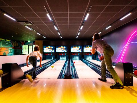 TopParken Resort Veluwe - Barneveld - Afbeelding N°26