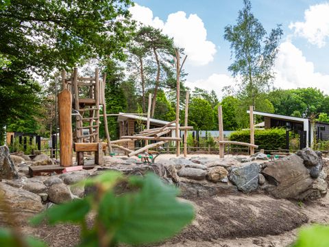 TopParken Resort Veluwe - Barneveld - Afbeelding N°32