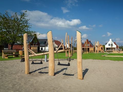 Parc Maasresidence Thorn - Maasgouw - Afbeelding N°5