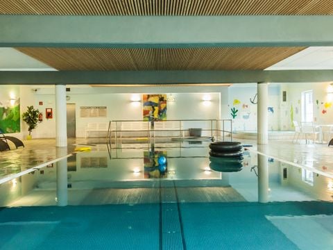 Landal Katschberg - Camping Karinthië - Afbeelding N°5