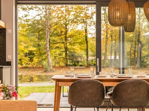 Landal PUUR Exloo - Borger-Odoorn - Afbeelding N°5