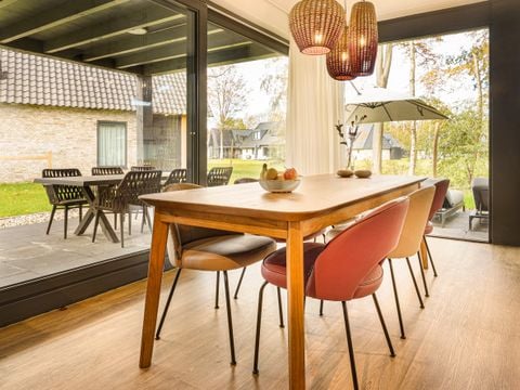 Landal PUUR Exloo - Borger-Odoorn - Afbeelding N°4