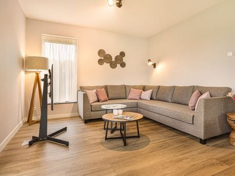 Landal PUUR Exloo - Borger-Odoorn - Afbeelding N°2
