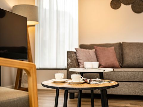Landal PUUR Exloo - Borger-Odoorn - Afbeelding N°3