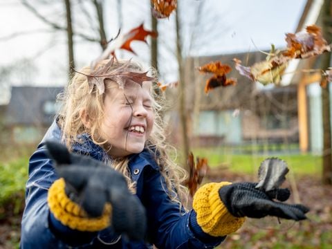 Landal PUUR Exloo - Borger-Odoorn - Afbeelding N°4