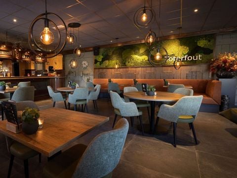 product_property.services