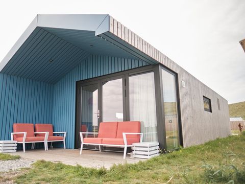 Landal Callantsoog - Schagen - Afbeelding N°14
